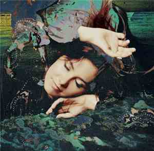 Ella Hooper - In Tongues