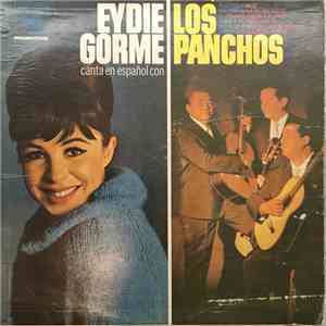 Eydie Gorme & The Trio Los Panchos - Eydie Gorme Canta En Español Con Los P ...