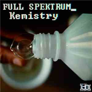 Full Spektrum - Kemistry