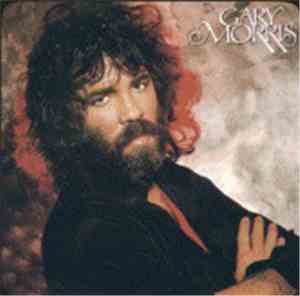 Gary Morris - Gary Morris