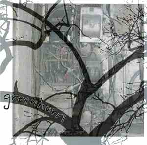 Greenhorn - Greenhorn