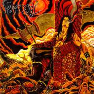 Imperial  - Aux Crepuscules