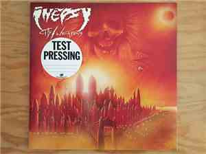 Inepsy - City Weapons