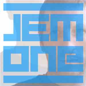Jem One - Jem One LP