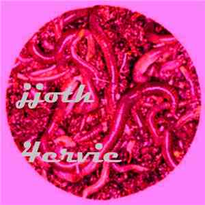 Jjoth - 4ervie