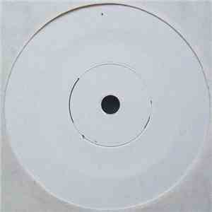 Ken Lockie - Dance House