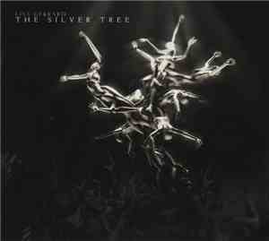 Lisa Gerrard - The Silver Tree