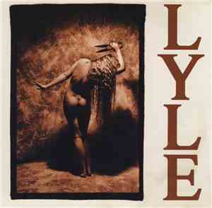 Lyle - Lyle