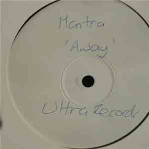 Mantra - Away