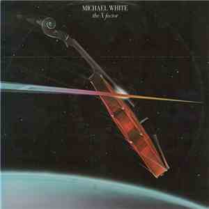 Michael White  - The X Factor