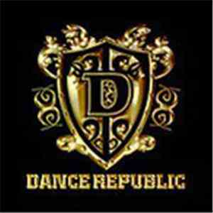 Miika Kuisma - Dance Republic Theme 2006