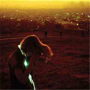 Neon Indian - Era Extraña