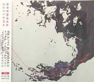 Onomono - Outcome