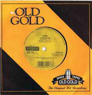 Opus & Trio - Live Is Life / Da Da Da