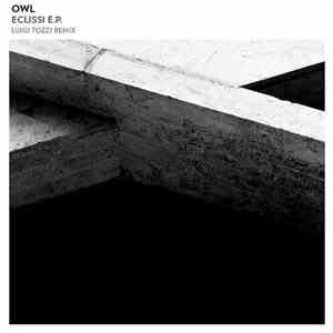 OWL (It) - Eclissi