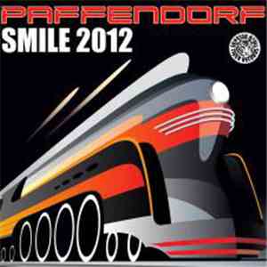 Paffendorf - Smile 2012