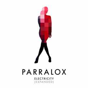 Parralox - Electricity (Expanded)