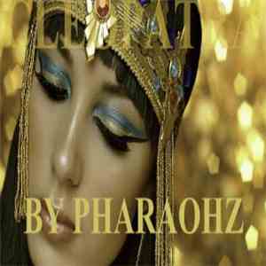 Pharaohz - Cleopatra