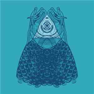 Please The Trees - Carp