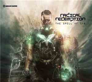 Radical Redemption - The Spell Of Sin