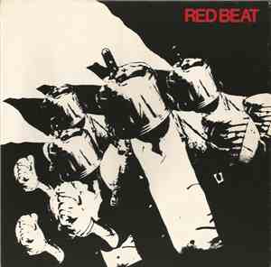 Red Beat - Survival / See