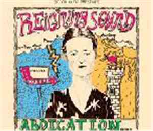 Reigning Sound - Abdication...For Your Love