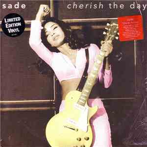Sade - Cherish The Day