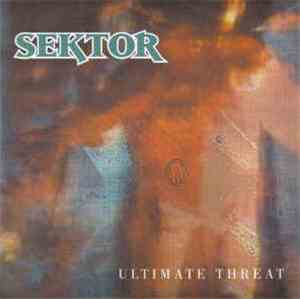 Sektor  - Ultimate Threat
