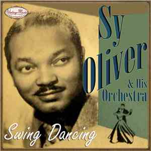 Sy Oliver - Sy Oliver: Swing Dancing