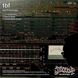 TBF - Technology