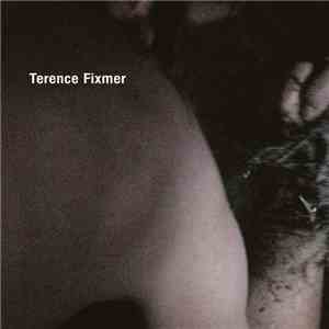 Terence Fixmer - Beneath The Skin EP