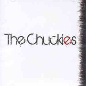 The Chuckies - The Chuckies