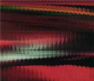 The Cinematic Orchestra - Motion