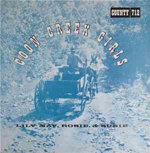 The Coon Creek Girls - The Coon Creek Girls