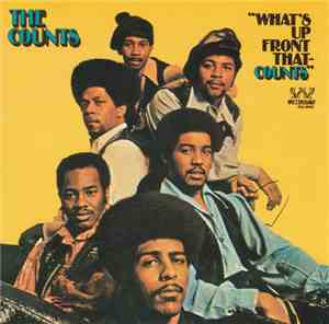 The Counts - 