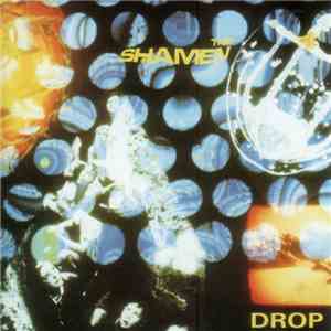 The Shamen - Drop