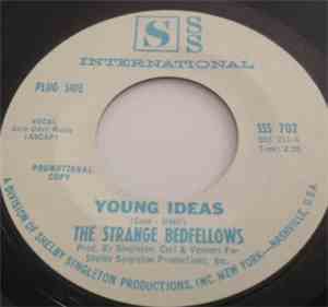 The Strange Bedfellows - Young Ideas