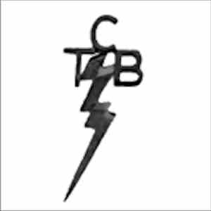The Terminals  - Takin' Care Of Brooks