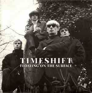 Timeshift - Floating On The Surface