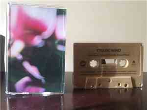 Trade Wind  - You Make Everything Disappear