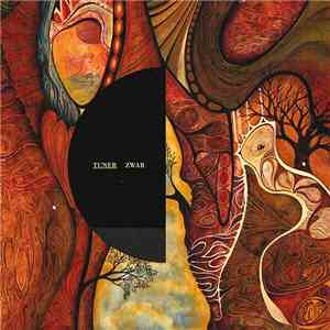 Tuner - Zwar - Live In Europe 2005