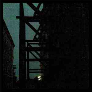 Various - Half Light