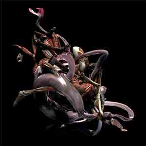Various - Mykki Blanco Present C-ORE