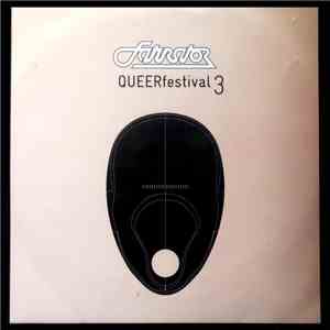 Various - QUEERfestival 3