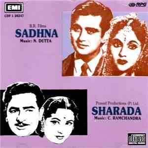 Various - Sadhna / Sharada