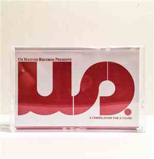 Various - Us