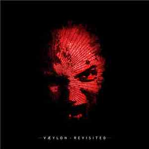 Vaylon - Revisited