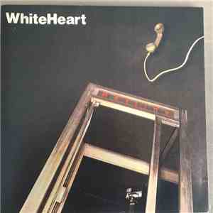 WhiteHeart - Hotline
