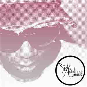 A. Salih - Better Days