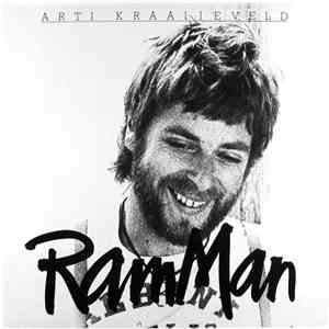 Arti Kraaijeveld - RamMan